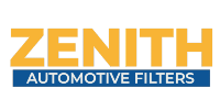 oil filter manufacturers in india